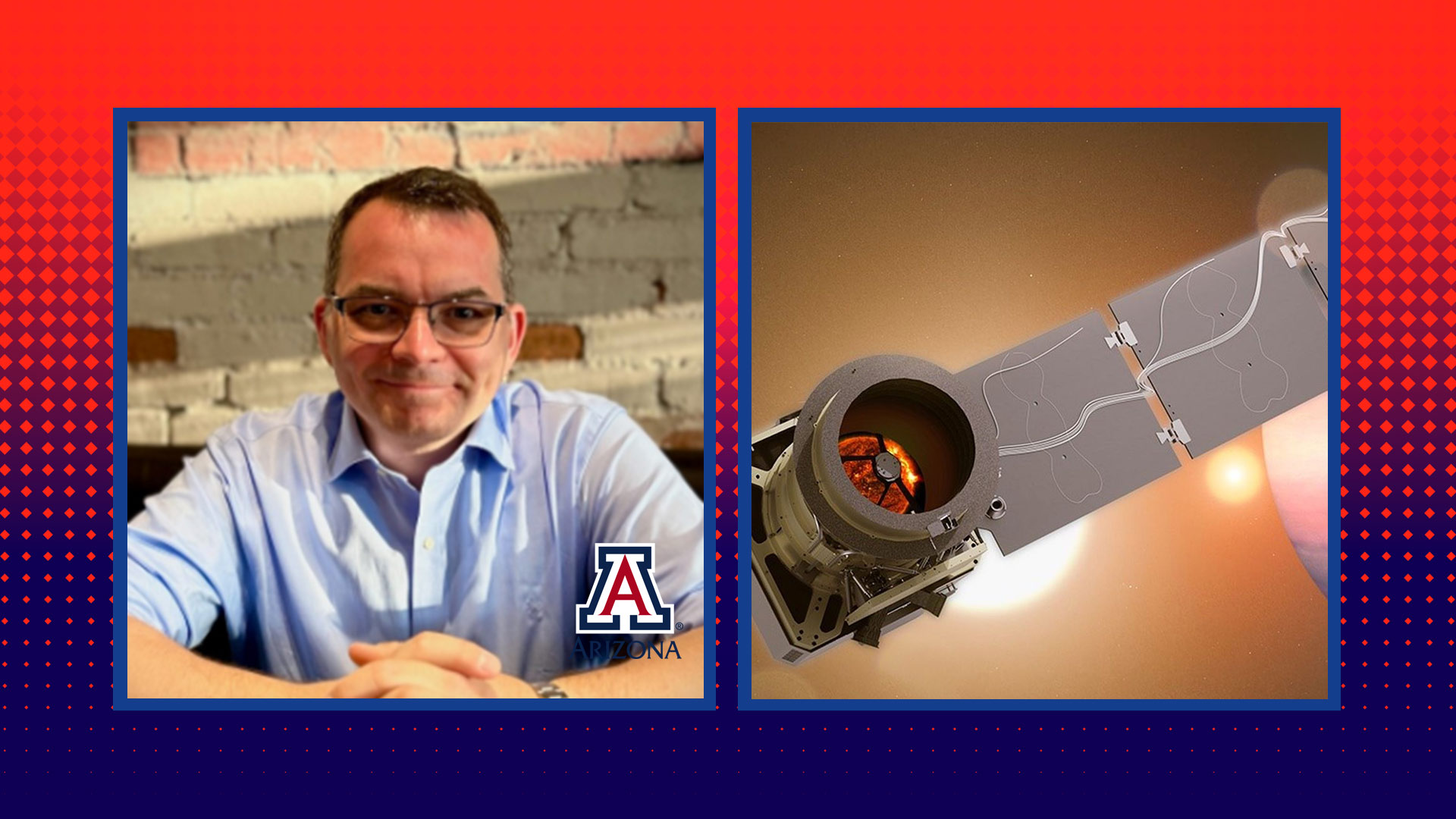Exploring Exoplanets with the Pandora Space Telescope