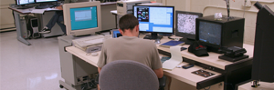 Electron Microprobe