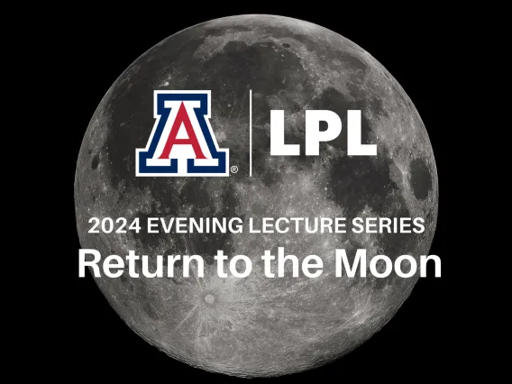 2024 LPL Evening Lecture Series