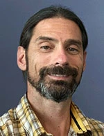 Jeffrey Andrews-Hanna