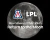 2024 LPL Evening Lecture Series